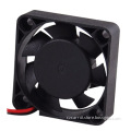 AC/DC Cooling Fan / Computer Fan (CY201-CY2510)